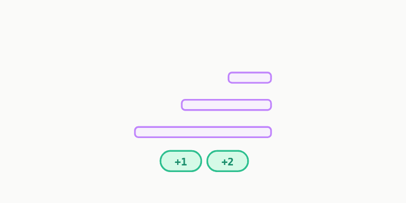 Climbing Stairs preview