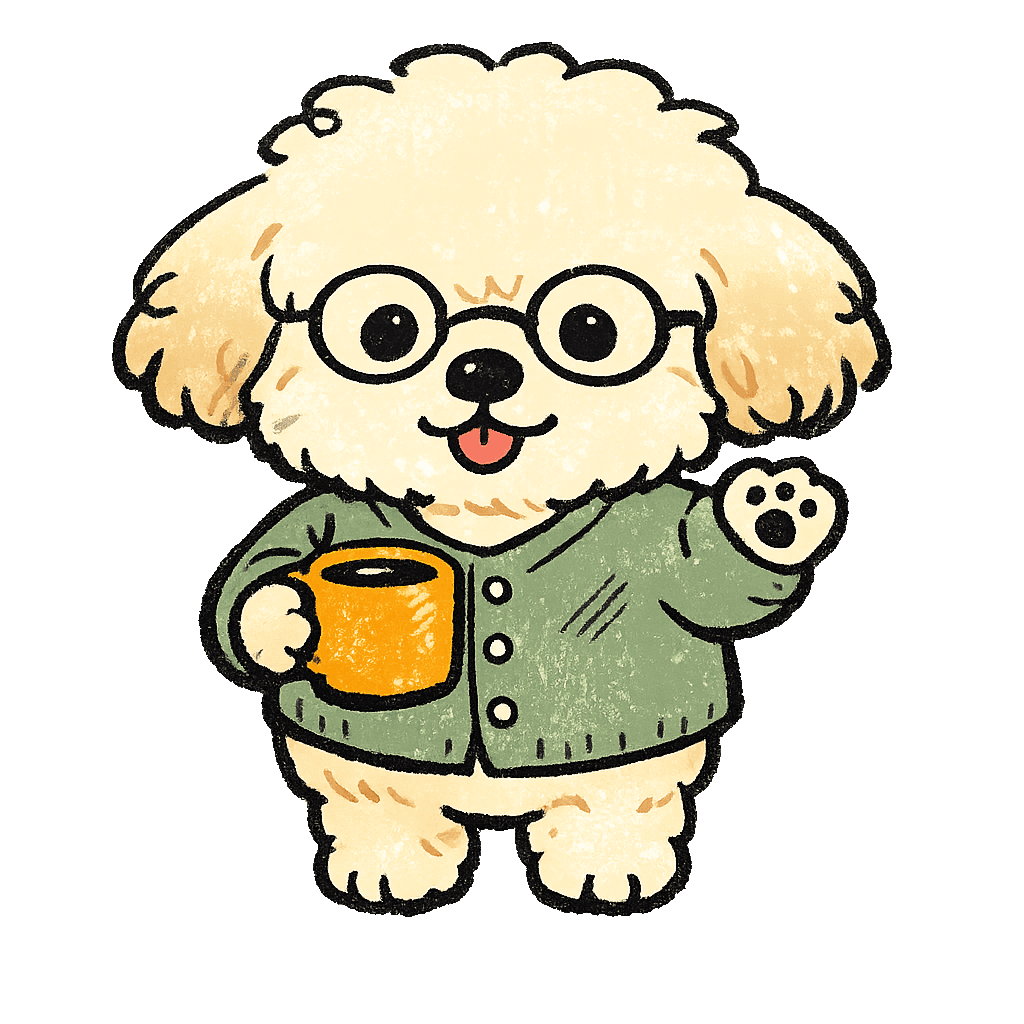 Coco