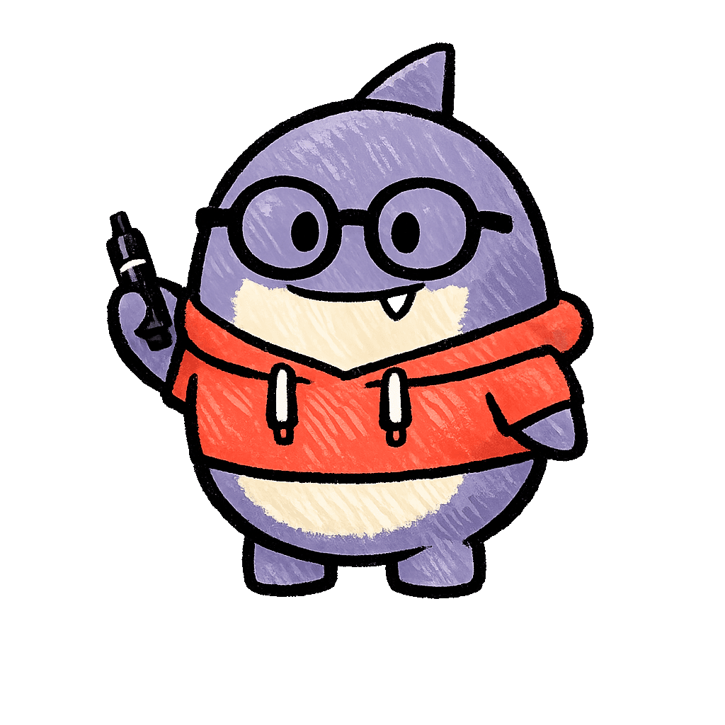 Fin